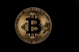 Bitcoin: The First and Most Famous Cryptocurrency