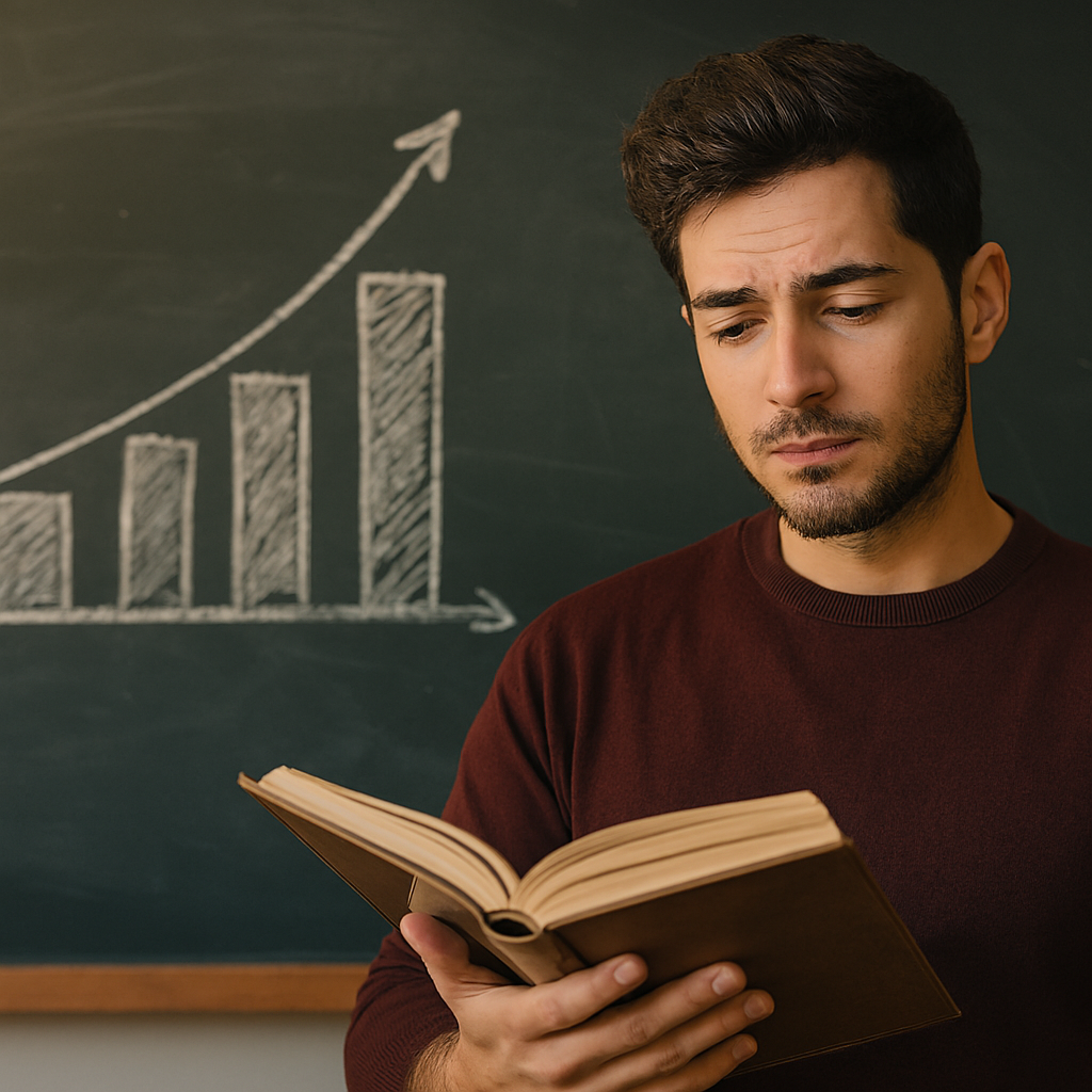 How to Protect Yourself