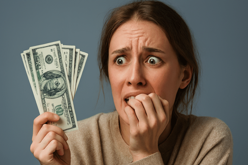 The Psychology Behind the Hype