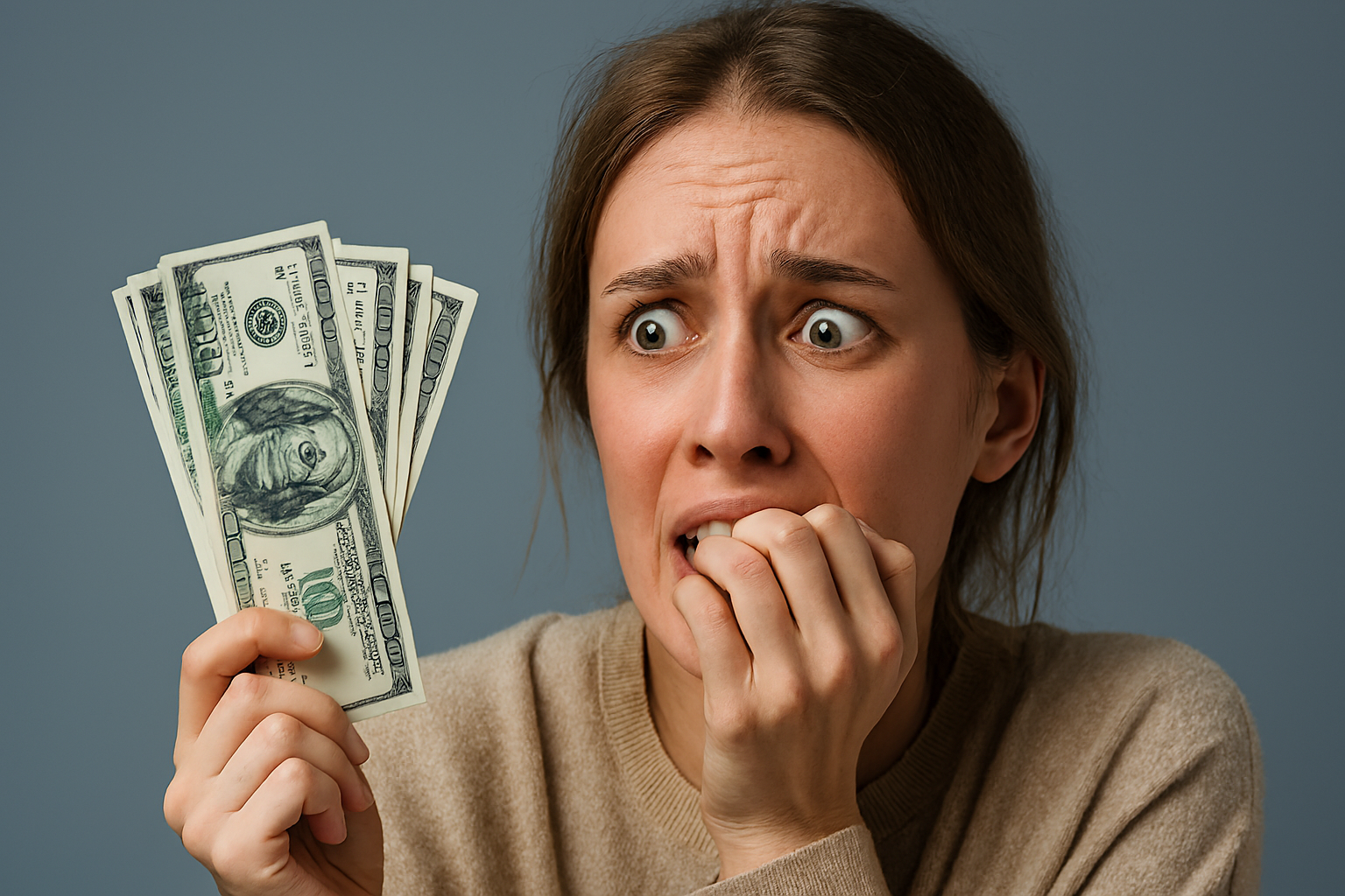 The Psychology Behind the Hype