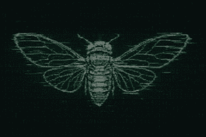 cicada-3301-deep-web-mystery