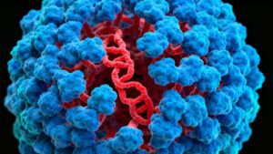 Aids Did The Government Create The Hiv Virus
