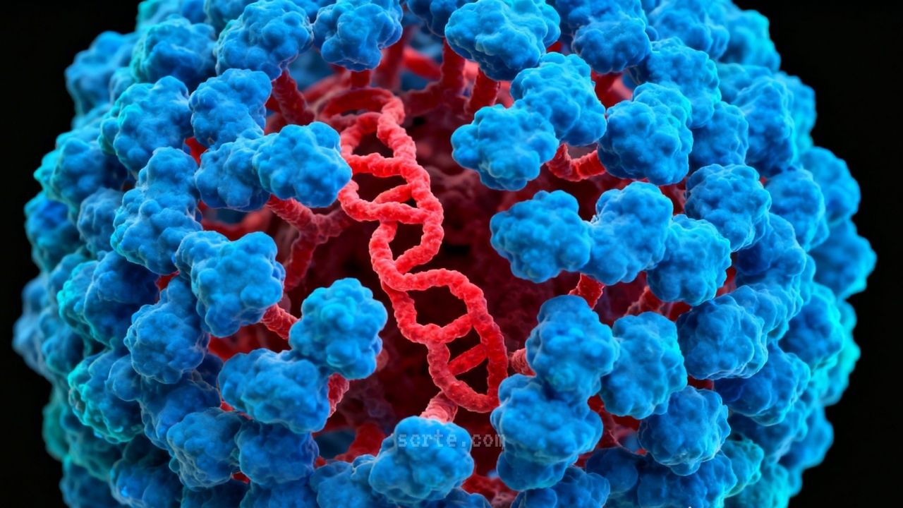 Aids Did The Government Create The Hiv Virus