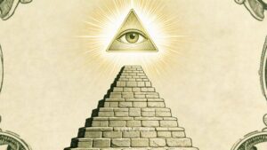 ILLUMINATI: DO 13 FAMILIES REALLY CONTROL EVERYTHING?