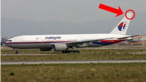 Mh370: What Really Happened To The Missing Malaysia Airlines Flight?