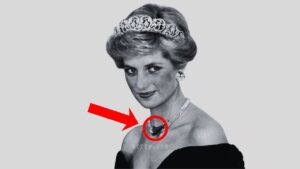 Princess Diana Was The People's Princess Assassinated