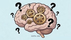 What is a conspiracy theory The psychology behind the belief