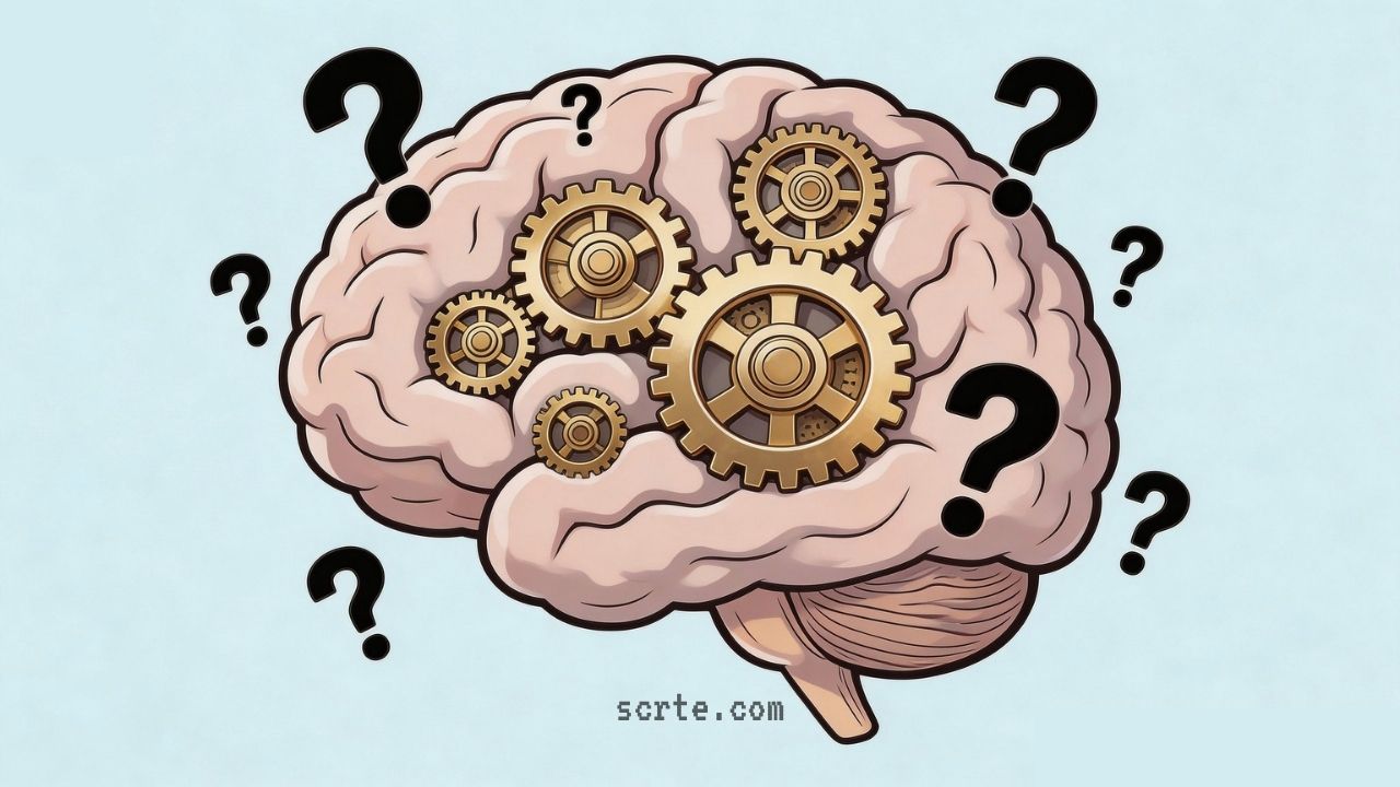 What is a conspiracy theory The psychology behind the belief