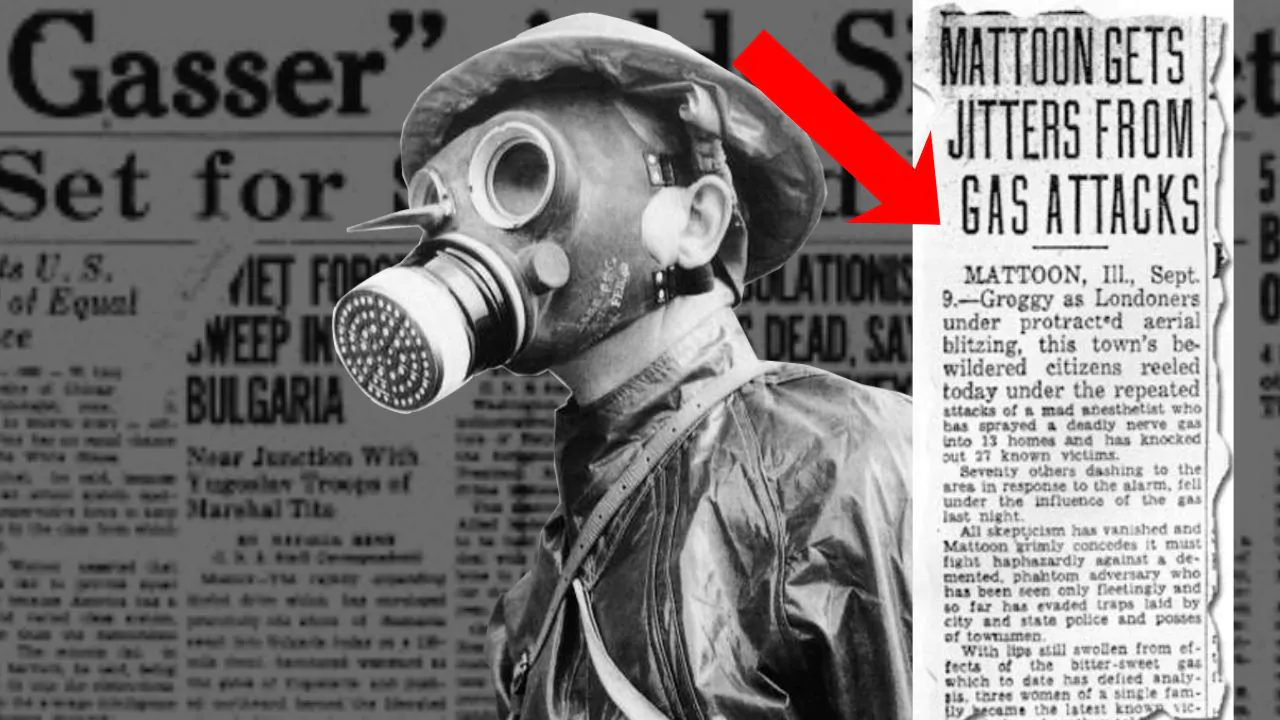 mad-gasser-of-mattoon